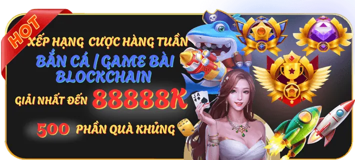 Ưu đãi nạp tiền hàng ngày 88V.